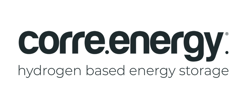 correenergy logo.png