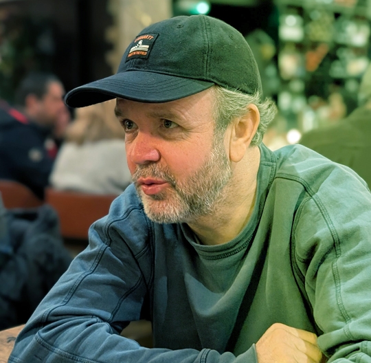 dave 0525.jpg