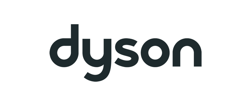 dyson logo.png