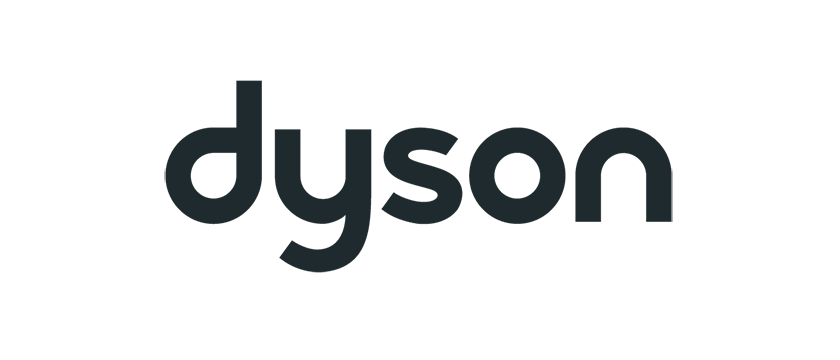 dyson logo.png