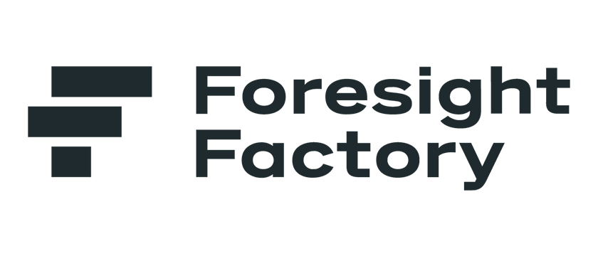 foresightfactory logo.png