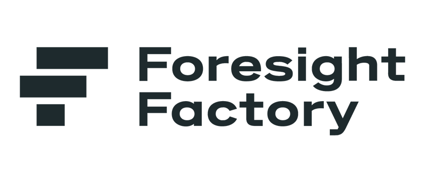 foresightfactory logo.png