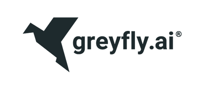 greyfly logo.png