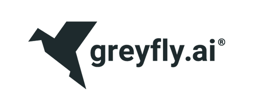 greyfly logo.png