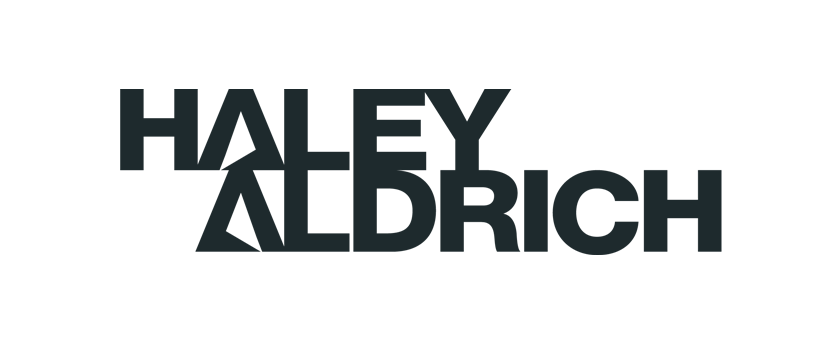 haleyaldrich logo.png