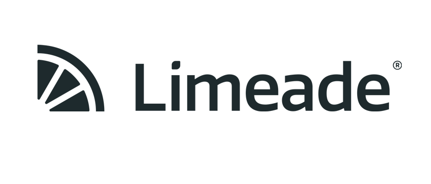 limeade logo.png