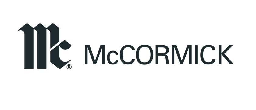 mccormick logo.png