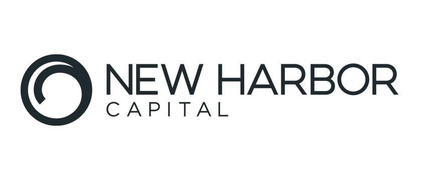 newharborcapital logo.png