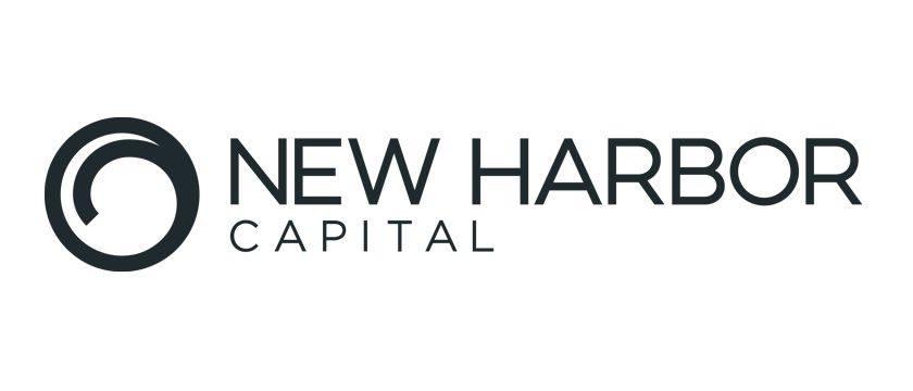 newharborcapital logo.png