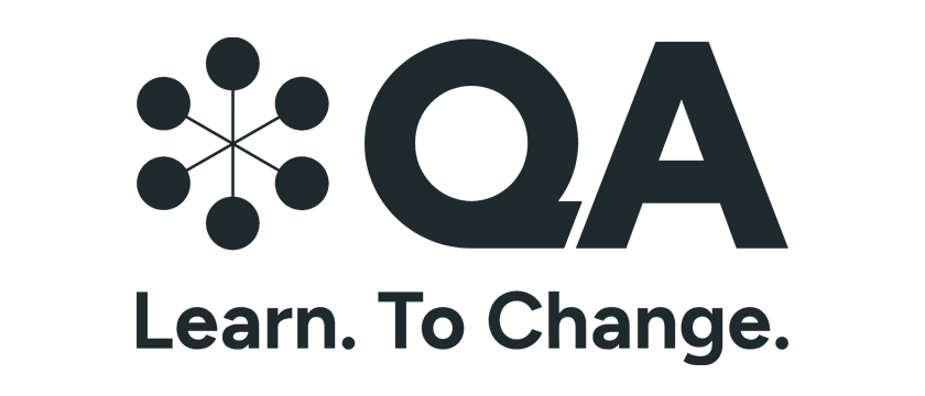 qa logo.png