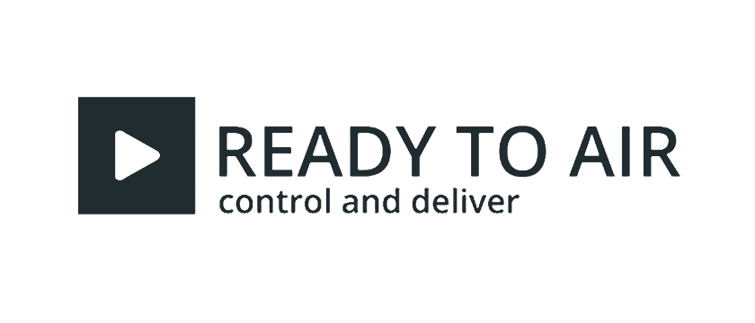 readytoair logo.png