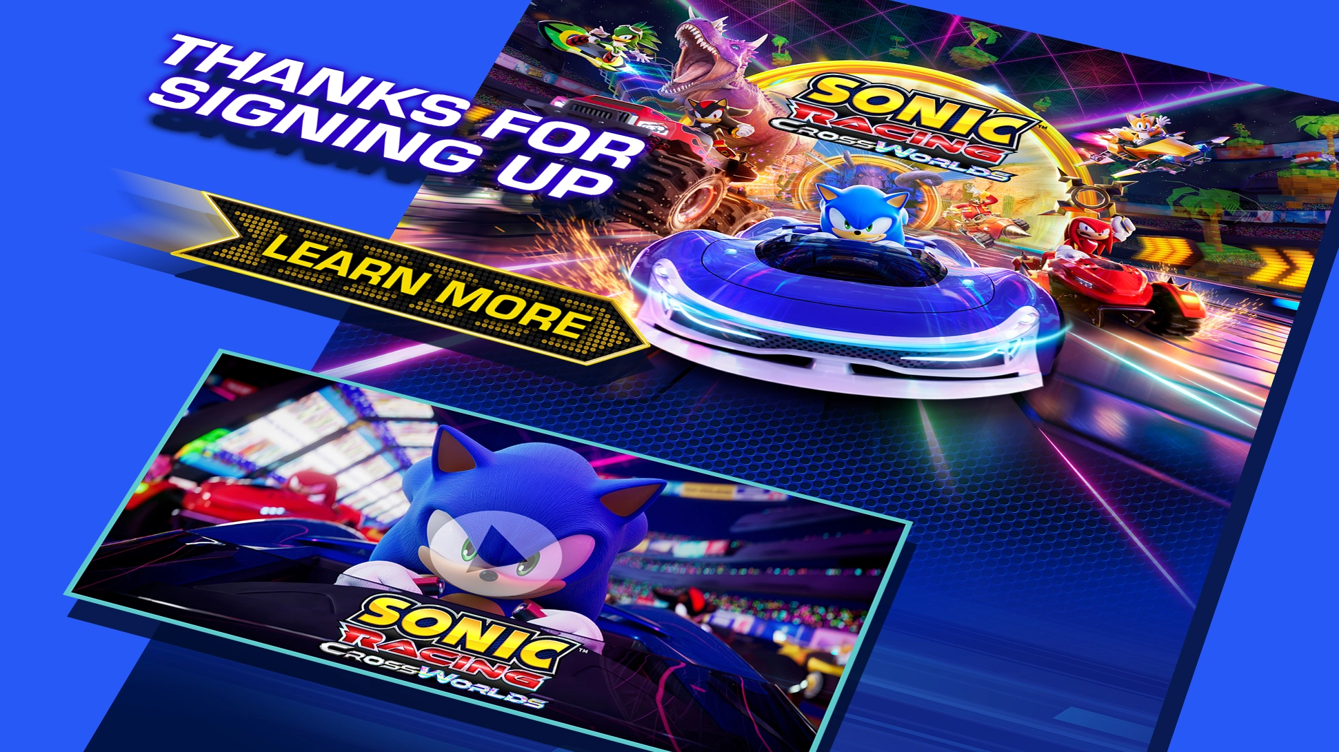 sega4