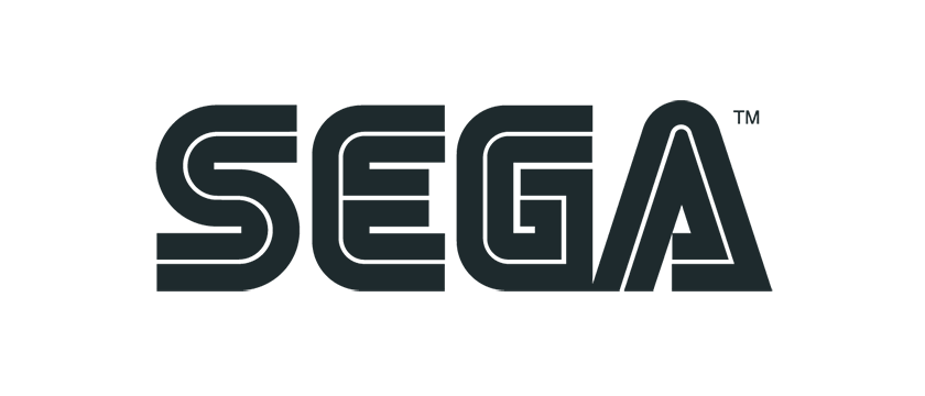 sega logo.png