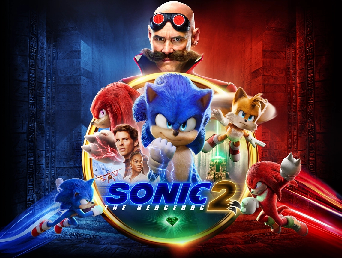 sega thumbnail2