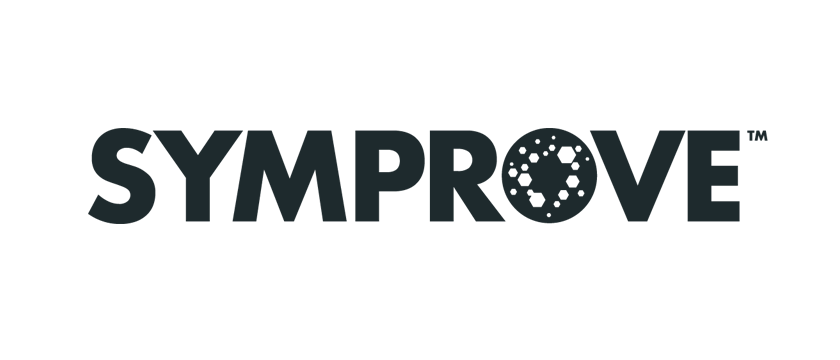 symprove logo.png