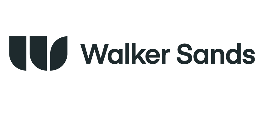 walkersands logo.png
