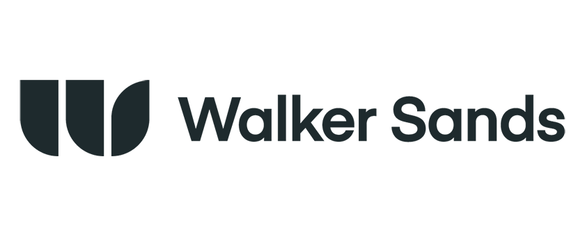 walkersands logo.png