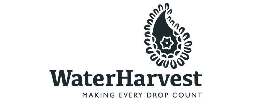 waterharvest logo.png