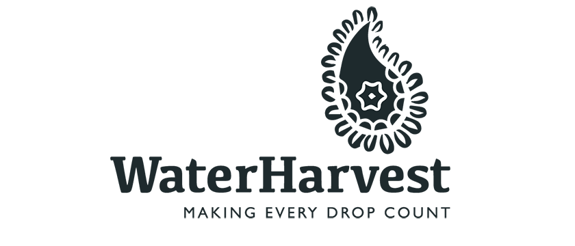 waterharvest logo.png