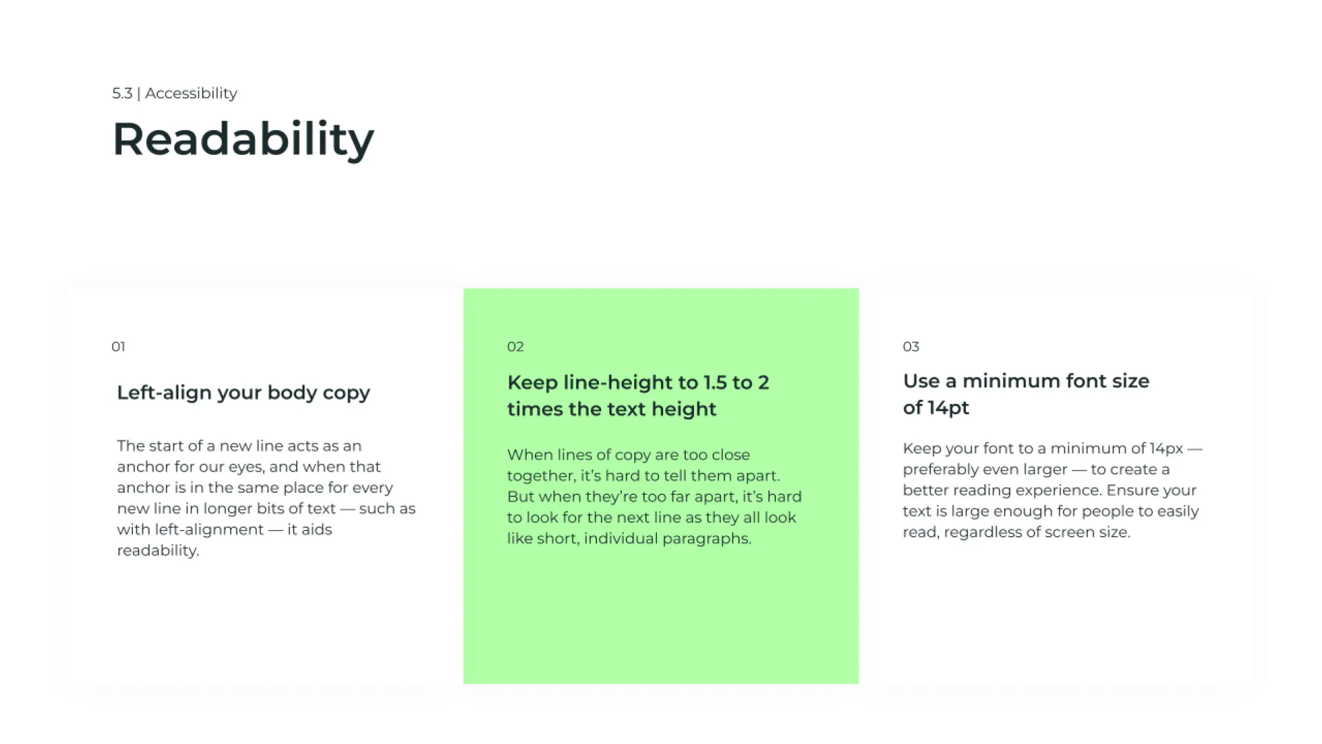 Copy of 2022 12 14 SEGA   Best practice for driving email conversion   Version 2  3