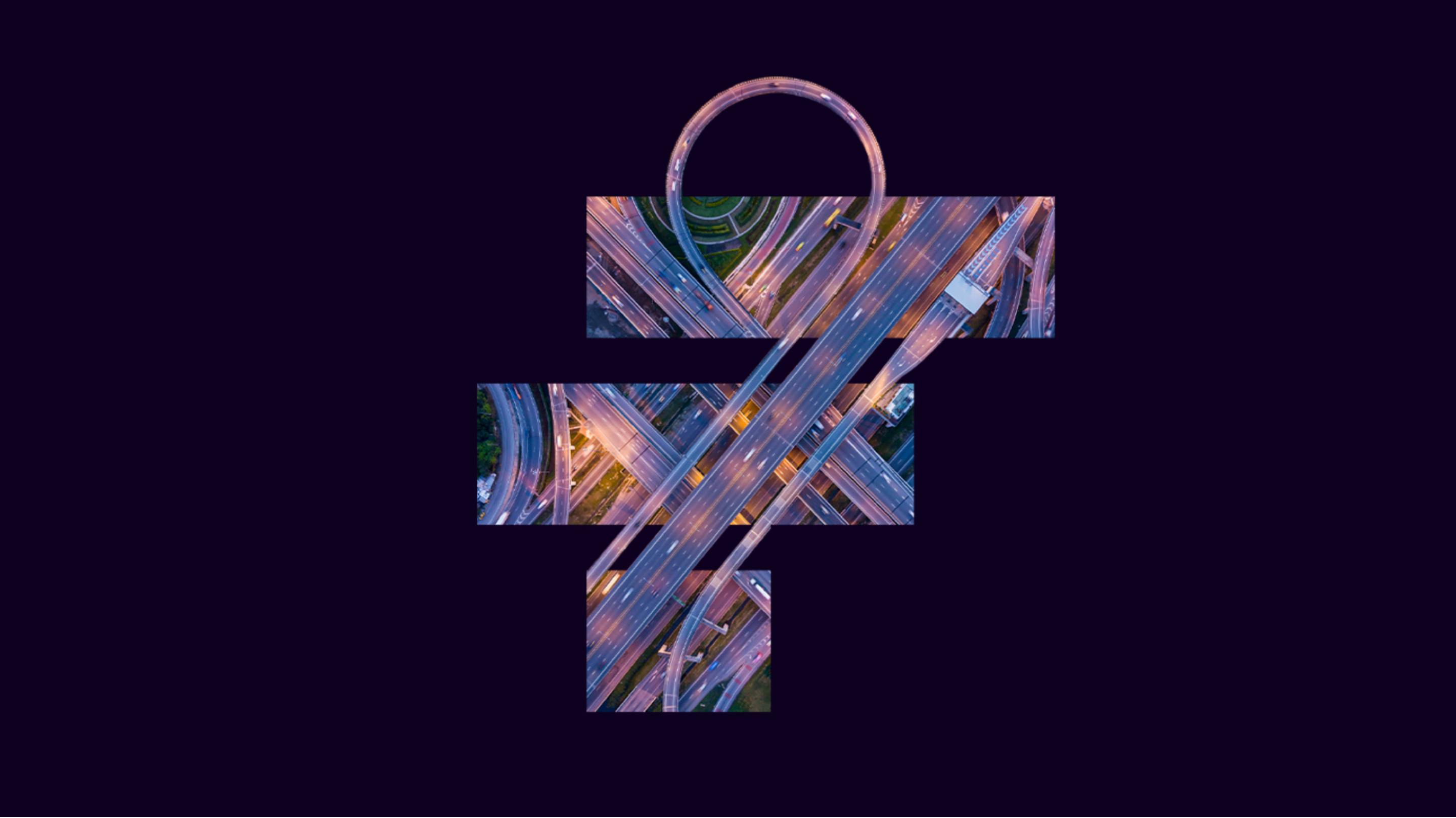 Foresight Factory Logo
