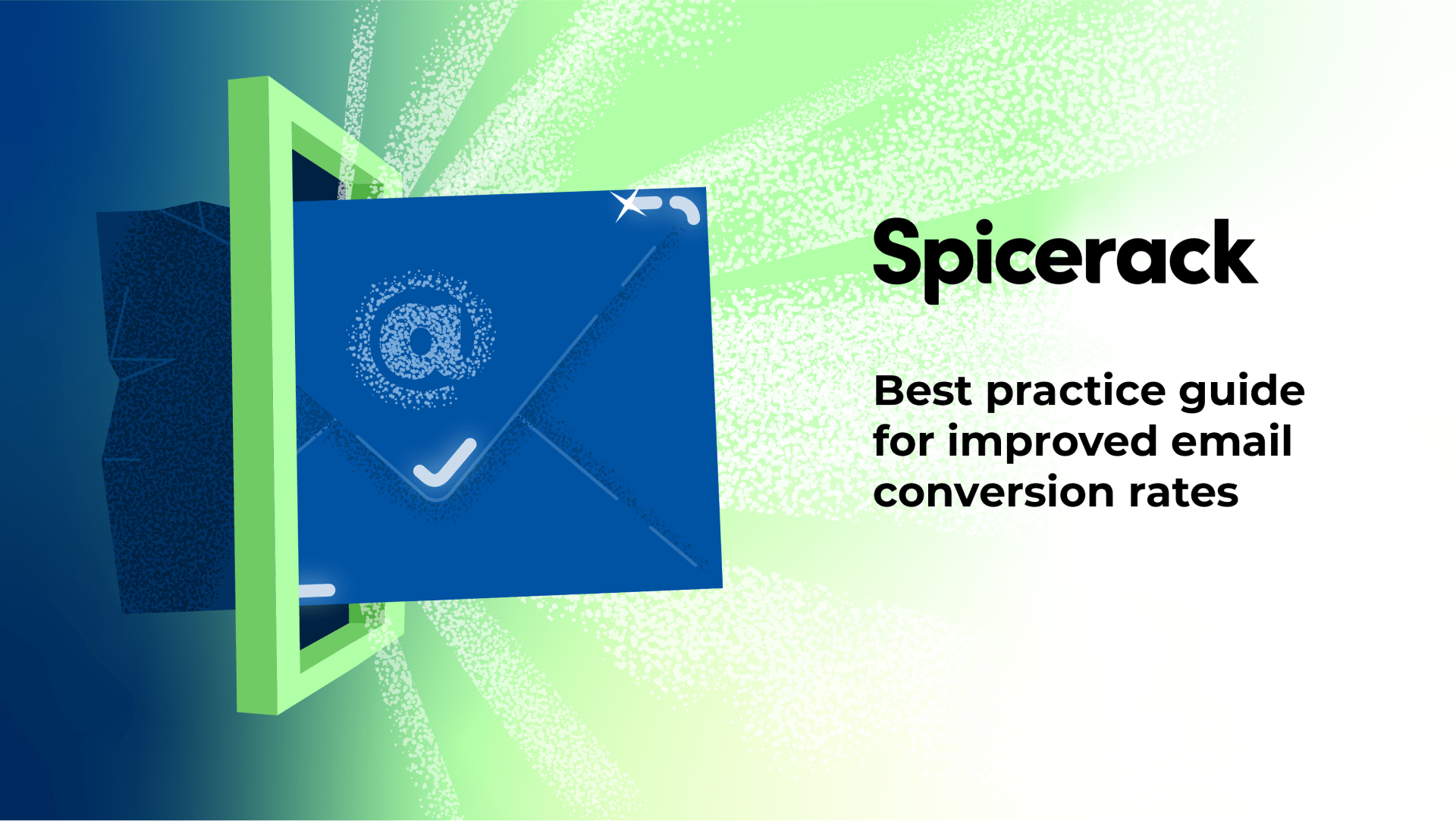 Best practice guide cover